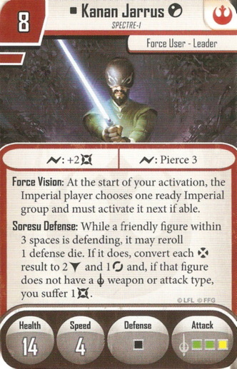 Race on Ryloth - Any Spectre Ally card: /images/greenSideMissions/Kanan Jarrus campaign.jpg